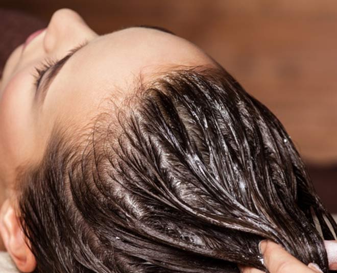 alovera hair mask inside 