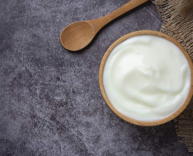 alovera hair mask inside 