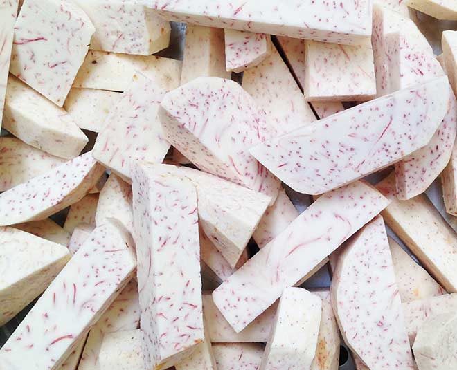 arrowroot benefits good for health inside 