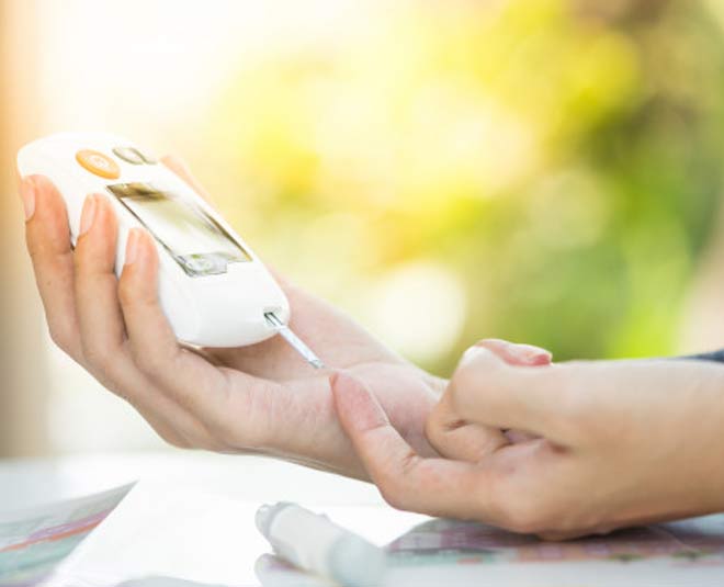 bamboo rice diabetes