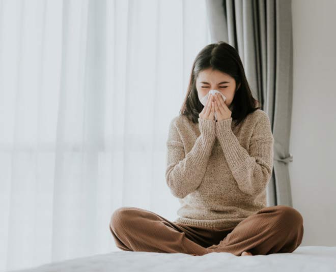 bamboo rice for cough