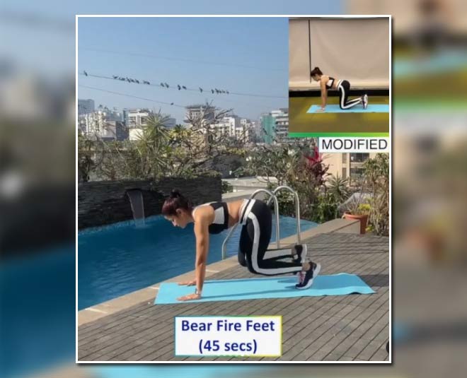 beer fire feet inside 