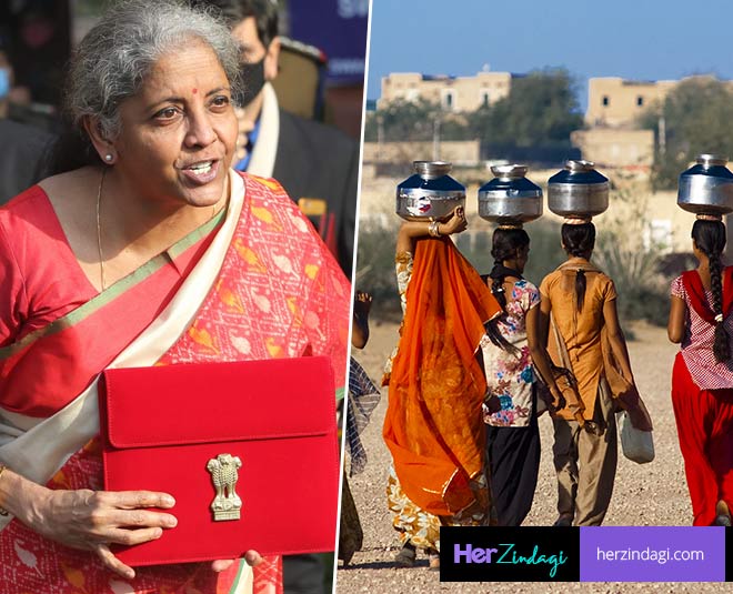 best announcements for budget