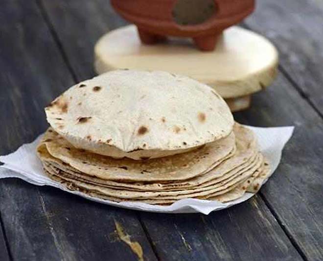 millet-or-wheat-which-is-better-for-making-roti-millet-or-wheat-which