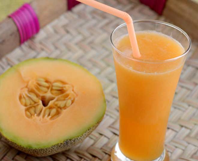 Pregnant Ladies, Check Out Some Fruit Juices That You Must Swear By