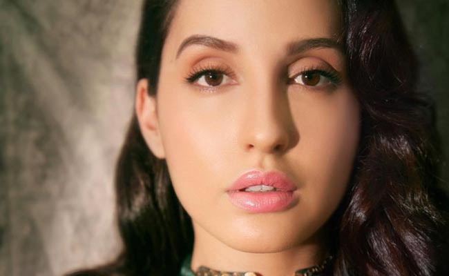 Birthday Special: Love Nora Fatehi? Answer These 10 Questions And Prove It!