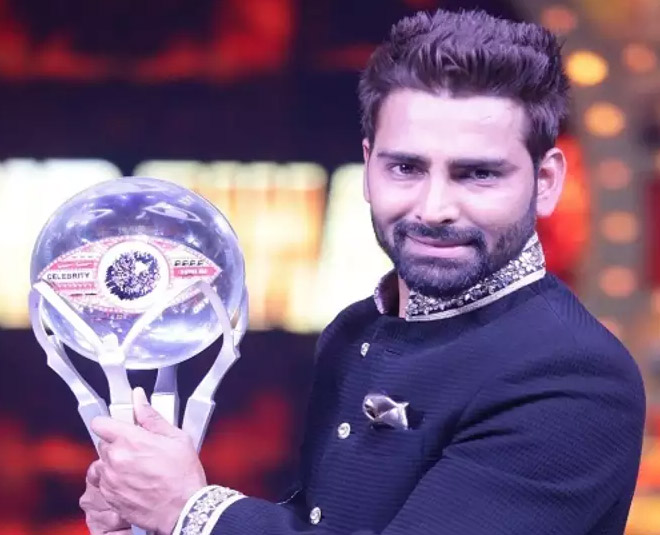 मनवीर गुज्जर bigg boss season manveer