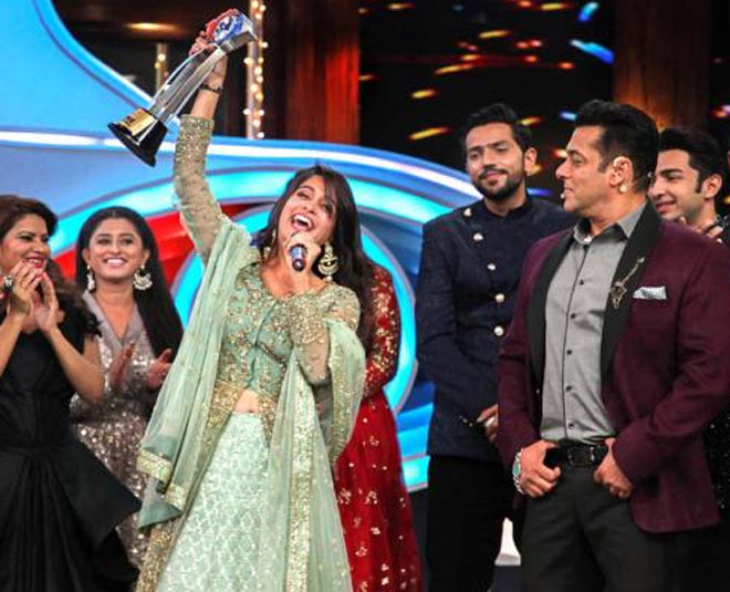 दीपिका कक्कड़ bigg boss season wineer