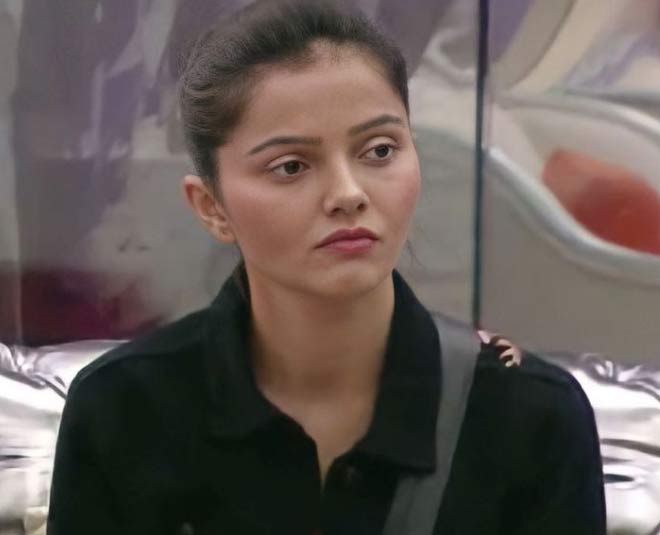 bigg boss season  winner confirm