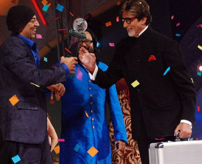 विंदू दारा सिंह bigg boss season winner