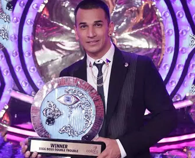 प्रिंस नरूला bigg boss season winner