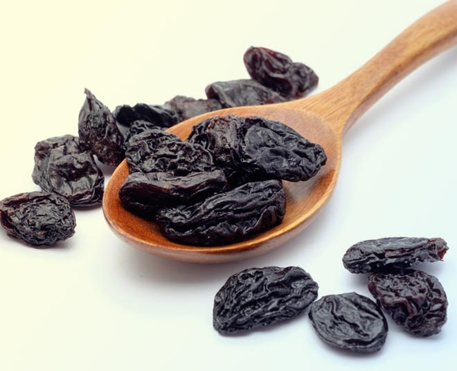 Black Raisins Benefits For Health In Hindi black raisins benefits for