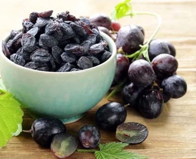 Black Raisins Benefits For Health In Hindi black raisins benefits for