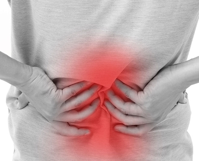शरीर दर्द से पाएं राहत body pain