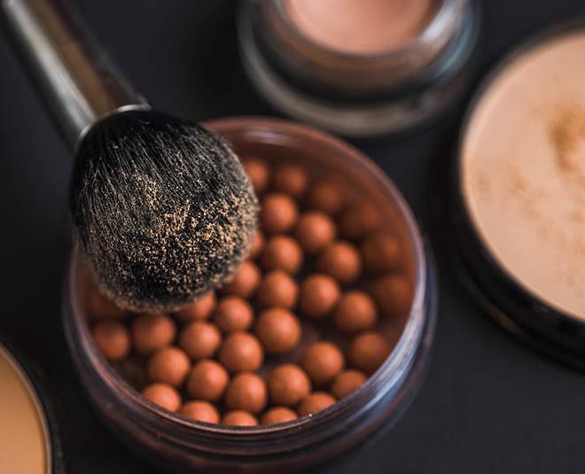 What Is A Bronzer And Why It Needs To Be In Your Beauty Closet