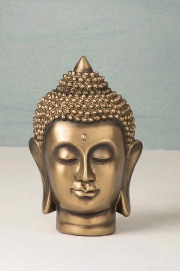 The Right Buddha for Your Home – Artisera