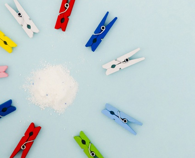 camping hacks inside 