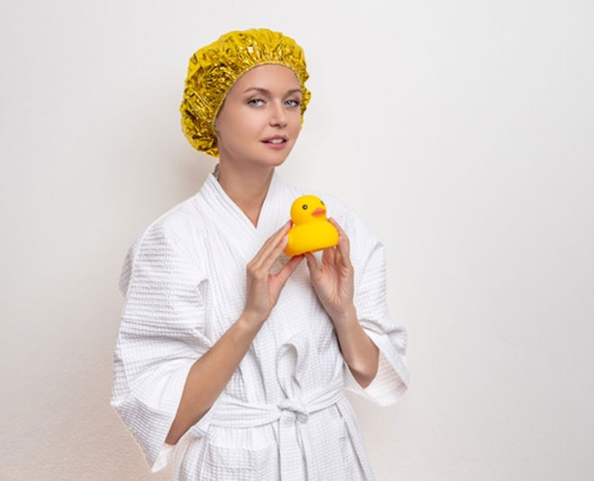 camping hacks inside 