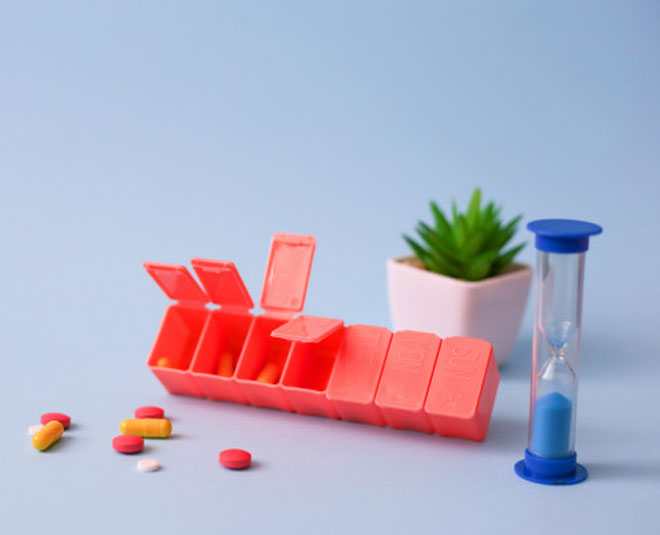 camping hacks inside 