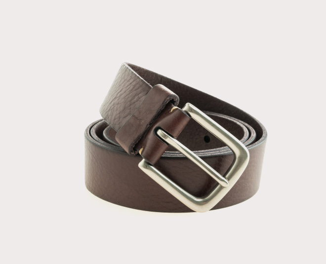 camping hacks inside 