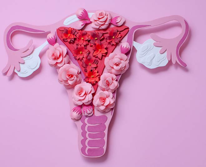 cervical cancer inside 