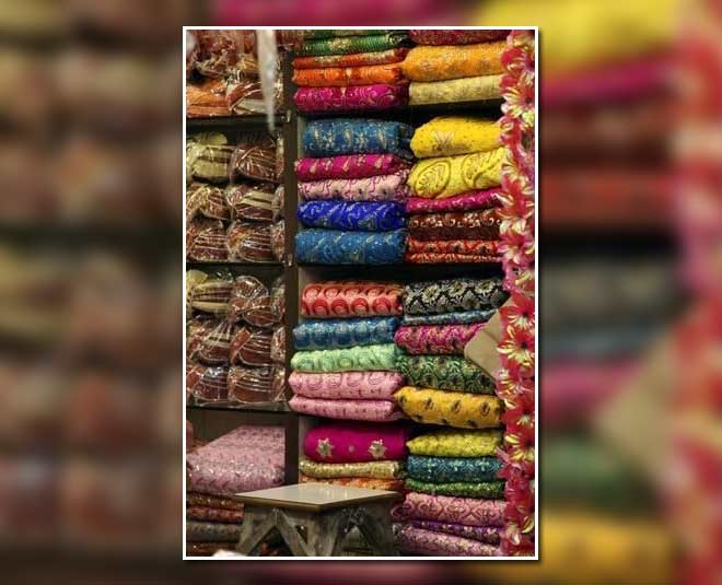 cheap and best market