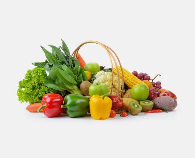 सवाल: फ्रूट डाइट इसपर कितना असर करती है? cholesterol and triglycerides test