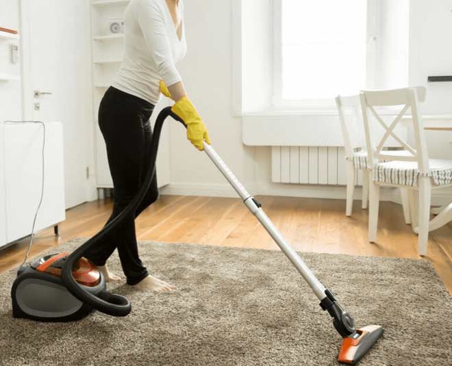 Keep These Things In Mind Before Buying Vacuum Cleaner how to choose