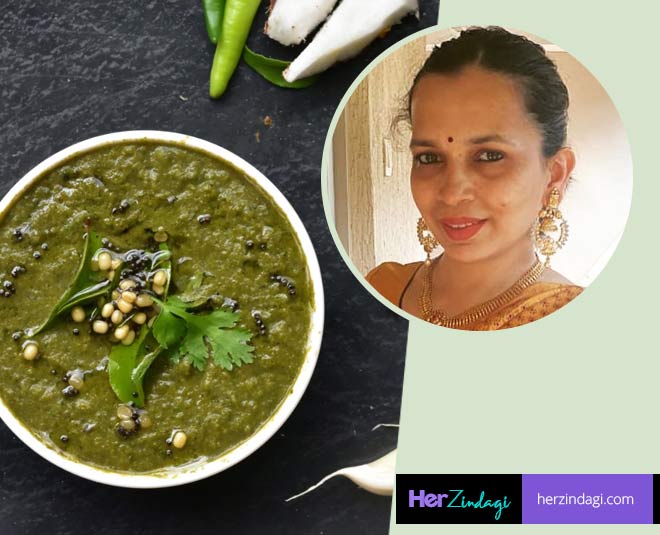 Hand Pound Chutneys Benefits by Rujuta Diwekar hand pound chutneys