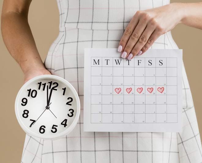 cinnamon drinks inside 