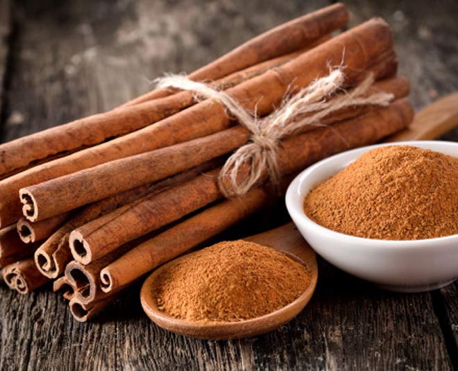 cinnemon hair dye inside 