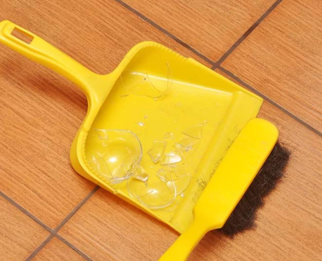 How To Clean Broken Glass On Carpet In Hindi how to clean broken