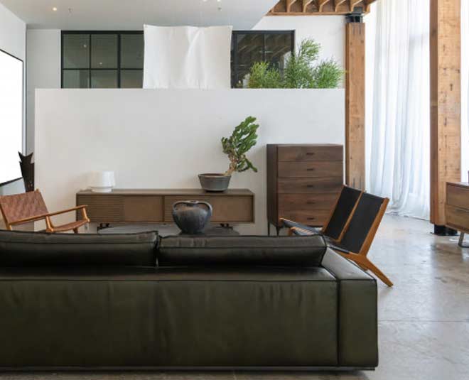 clean leather furniture stains