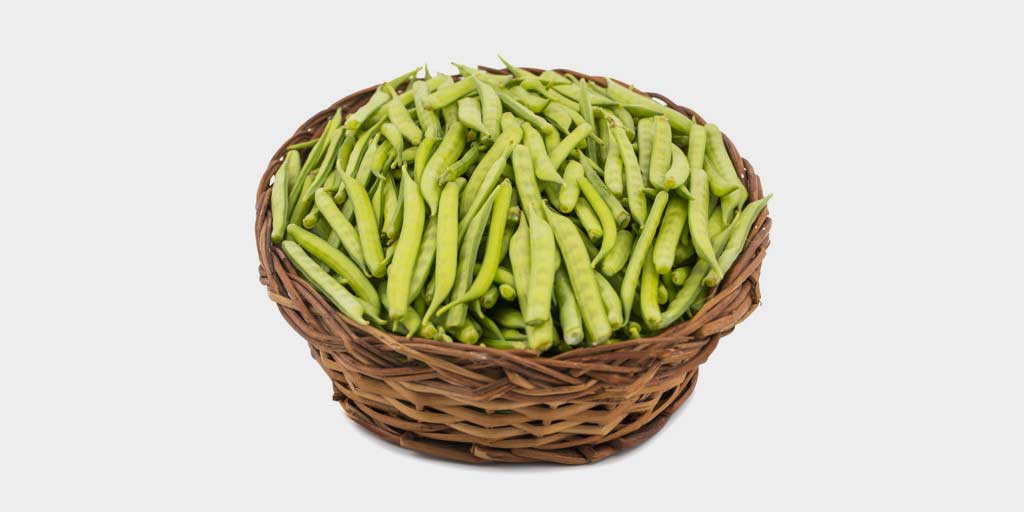 Amazing Health Benefits Of Cluster Beans By Expert In Hindi क्या आप