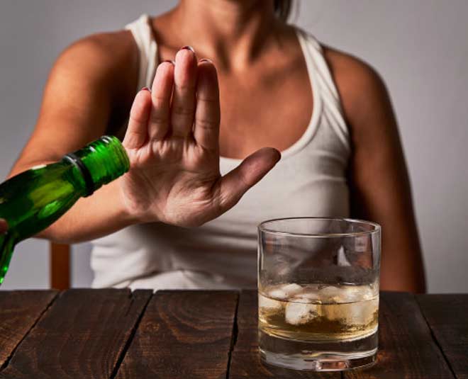 coconut drinks insiddE 