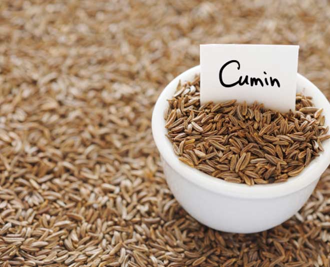 coconut drinks inside 