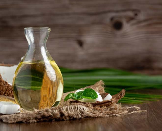 coconut oil for skin whitening inside 