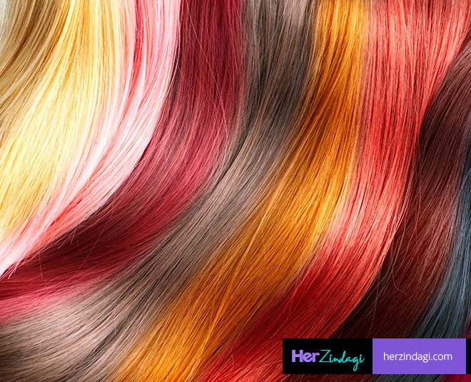 coloured hair red main