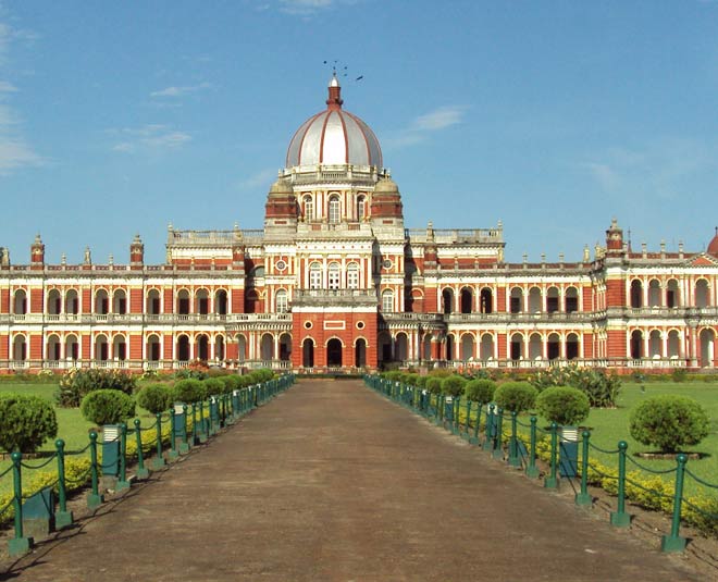 cooch-behar-palace-history-in-hindi