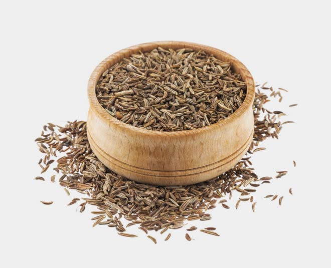 cumin seeds for health inside 