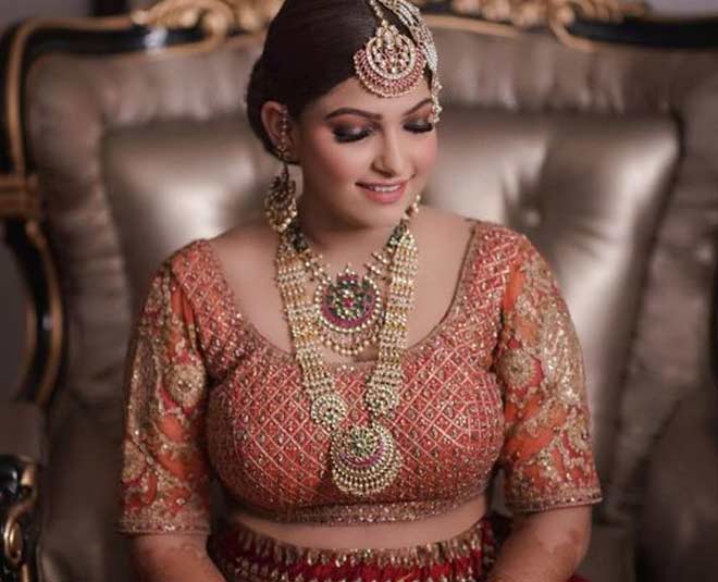curvy bridal bray
