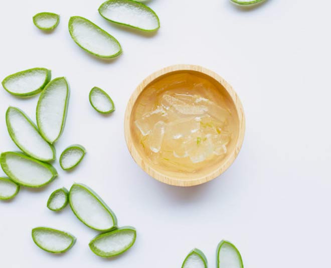 dark spot home remedies