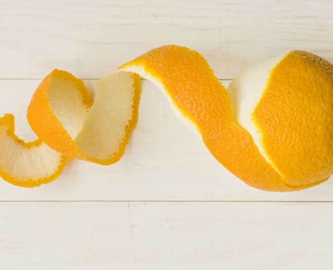 dark underarms remedies