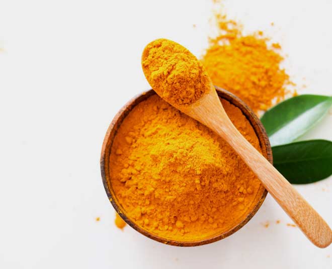 dark underarms treatment