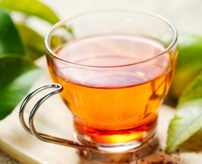 desi nuskha for period pain inside 