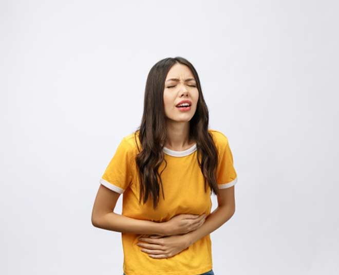 desi nuskha for period pain inside 