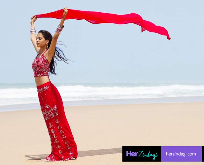 diet and skin care bridal