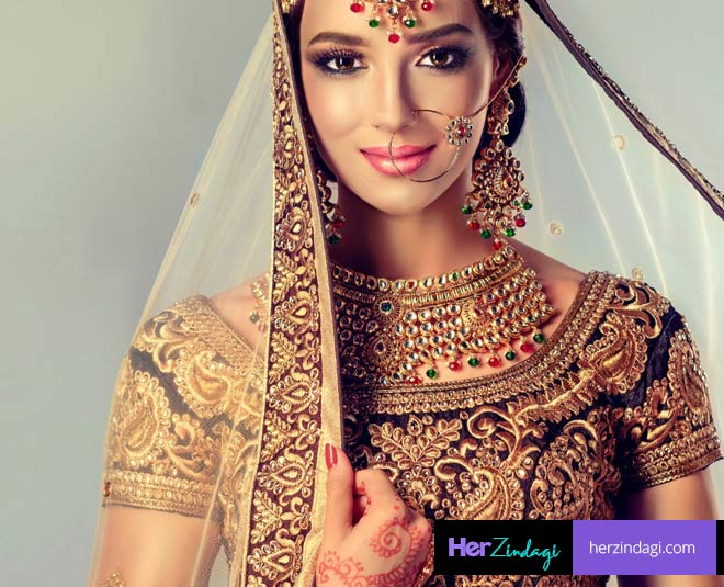 diet and skin texture