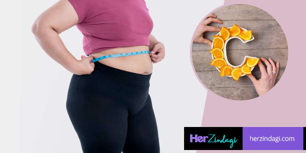 4 Vitamin C Tips For Weight Loss By Diet Coach Of Virat And Anushka 4