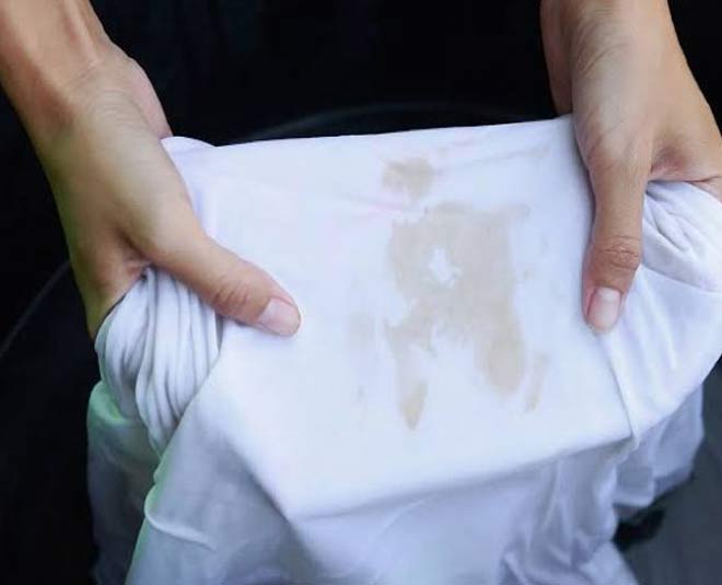 different ways to use of vinegar stain clean inside 